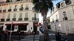 Ferienwohnung für 3 Personen (32 m²) in Cannes - Top-Hundeurlaub