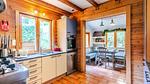 Ferienwohnung für 11 Personen (220 m²) in Morzine - Top-Hundeurlaub