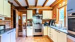 Ferienwohnung für 11 Personen (220 m²) in Morzine - Top-Hundeurlaub