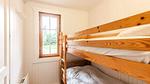 Ferienwohnung für 11 Personen (220 m²) in Morzine - Top-Hundeurlaub