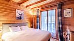Ferienwohnung für 11 Personen (220 m²) in Morzine - Top-Hundeurlaub