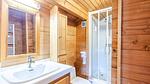 Ferienwohnung für 11 Personen (220 m²) in Morzine - Top-Hundeurlaub