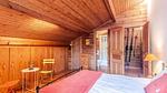 Ferienwohnung für 11 Personen (220 m²) in Morzine - Top-Hundeurlaub