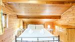Ferienwohnung für 11 Personen (220 m²) in Morzine - Top-Hundeurlaub