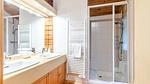 Ferienwohnung für 11 Personen (220 m²) in Morzine - Top-Hundeurlaub