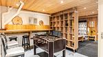 Ferienwohnung für 11 Personen (220 m²) in Morzine - Top-Hundeurlaub