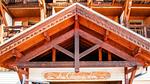 Untagged - Ferienwohnung für 5 Personen (75 m²) in L'Alpe D'Huez - Top-Hundeurlaub