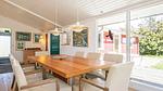 Indoor - Ferienhaus für 9 Personen (112 m²) in Hjørring - Top-Hundeurlaub