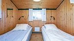 Indoor - Ferienhaus für 9 Personen (112 m²) in Hjørring - Top-Hundeurlaub