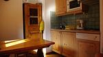 Untagged - Ferienwohnung für 4 Personen (23 m²) in Valloire - Top-Hundeurlaub