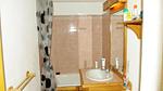 Untagged - Ferienwohnung für 4 Personen (23 m²) in Valloire - Top-Hundeurlaub