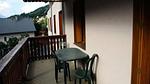 Untagged - Ferienwohnung für 4 Personen (23 m²) in Valloire - Top-Hundeurlaub