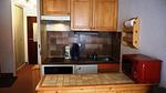 Untagged - Ferienwohnung für 6 Personen (27 m²) in Orcières - Top-Hundeurlaub