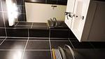 Untagged - Ferienwohnung für 6 Personen (27 m²) in Orcières - Top-Hundeurlaub
