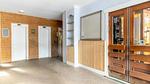 HallReception - Ferienwohnung für 6 Personen (26 m²) in Avoriaz - Top-Hundeurlaub