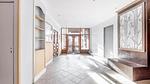 LivingRoom - Ferienwohnung für 6 Personen (26 m²) in Avoriaz - Top-Hundeurlaub