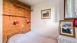BedRoom - Ferienwohnung für 6 Personen (26 m²) in Avoriaz - Top-Hundeurlaub