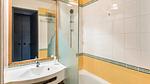 BathRoom - Ferienwohnung für 6 Personen (26 m²) in Avoriaz - Top-Hundeurlaub