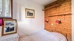 BedRoom - Ferienwohnung für 6 Personen (26 m²) in Avoriaz - Top-Hundeurlaub