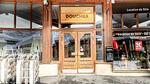 HallReception - Ferienwohnung für 6 Personen (26 m²) in Avoriaz - Top-Hundeurlaub