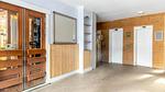 HallReception - Ferienwohnung für 6 Personen (26 m²) in Avoriaz - Top-Hundeurlaub