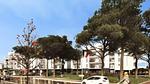 Ferienwohnung für 7 Personen (45 m²) in Royan - Top-Hundeurlaub