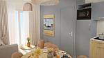 Ferienwohnung für 7 Personen (45 m²) in Royan - Top-Hundeurlaub