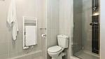 ExteriorSummer - Ferienwohnung für 5 Personen (25 m²) in Pornichet - Top-Hundeurlaub