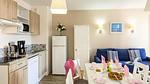 ExteriorSummer - Ferienwohnung für 5 Personen (25 m²) in Pornichet - Top-Hundeurlaub