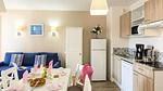 ExteriorSummer - Ferienwohnung für 5 Personen (25 m²) in Pornichet - Top-Hundeurlaub
