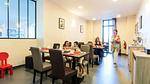 ExteriorSummer - Ferienwohnung für 5 Personen (25 m²) in Pornichet - Top-Hundeurlaub