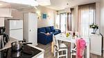 ExteriorSummer - Ferienwohnung für 5 Personen (25 m²) in Pornichet - Top-Hundeurlaub