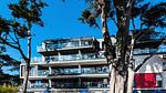 ExteriorSummer - Ferienwohnung für 5 Personen (25 m²) in Pornichet - Top-Hundeurlaub