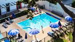 ExteriorSummer - Ferienwohnung für 5 Personen (25 m²) in Pornichet - Top-Hundeurlaub