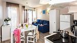 ExteriorSummer - Ferienwohnung für 5 Personen (25 m²) in Pornichet - Top-Hundeurlaub