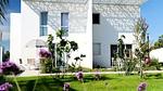 Ferienwohnung für 3 Personen (23 m²) in Cap D'Agde - Top-Hundeurlaub