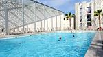 Ferienwohnung für 3 Personen (23 m²) in Cap D'Agde - Top-Hundeurlaub