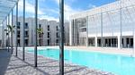 Ferienwohnung für 3 Personen (23 m²) in Cap D'Agde - Top-Hundeurlaub