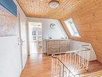 Ferienhaus Nordsee2, mit umzäuntem Garten. Hunde urlauben gratis, mit Parkplatz/WLAN. - Top-Hundeurlaub