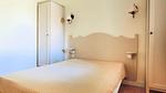 Ferienwohnung für 6 Personen (32 m²) in Les Issambres - Top-Hundeurlaub