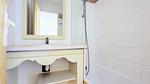 Ferienwohnung für 6 Personen (32 m²) in Les Issambres - Top-Hundeurlaub