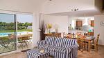 LivingRoom - Ferienwohnung für 6 Personen (60 m²) in L'Aiguillon Sur Vie - Top-Hundeurlaub