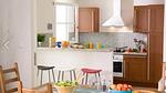 Kitchen - Ferienwohnung für 6 Personen (60 m²) in L'Aiguillon Sur Vie - Top-Hundeurlaub