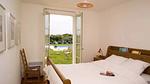 BedRoom - Ferienwohnung für 6 Personen (60 m²) in L'Aiguillon Sur Vie - Top-Hundeurlaub