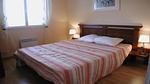 BedRoom - Ferienwohnung für 6 Personen (60 m²) in L'Aiguillon Sur Vie - Top-Hundeurlaub