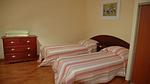 BedRoom - Ferienwohnung für 6 Personen (60 m²) in L'Aiguillon Sur Vie - Top-Hundeurlaub