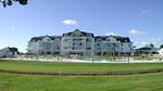 ExteriorSummer - Ferienwohnung für 6 Personen (60 m²) in L'Aiguillon Sur Vie - Top-Hundeurlaub