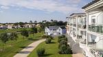 ExteriorSummer - Ferienwohnung für 6 Personen (60 m²) in L'Aiguillon Sur Vie - Top-Hundeurlaub