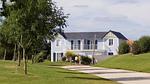 ExteriorSummer - Ferienwohnung für 6 Personen (60 m²) in L'Aiguillon Sur Vie - Top-Hundeurlaub