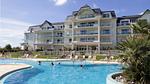 ExteriorSummer - Ferienwohnung für 6 Personen (60 m²) in L'Aiguillon Sur Vie - Top-Hundeurlaub